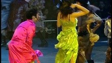  - Tou Fa Luan Liao