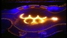  - Live Olympic - victory edit