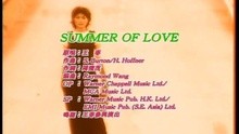  - Summer Of Love