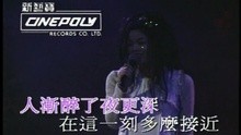  - Rong Yi Shou Shang De Nu Ren