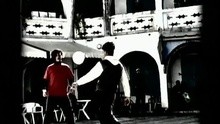  - Blasted Empire