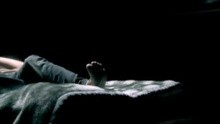  - Up All Night