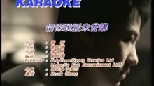  - Qing Shen Shuo Hua Wei Hui Jiang