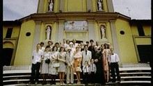  - Il Senso Della Vita