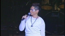  - Xin Dan