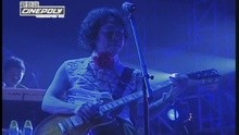  - La Ji