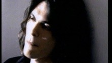 - La Mia Storia Tra Le Dita