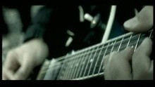  - Promise (You And Me)