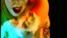  - Mi Stracci Il Cuore (Perdere Il Controllo)