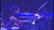  - Yong Yuan Ai Ni