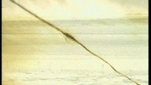  - Piangerò