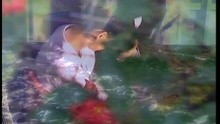  - Wo He Qiu Tian You Ge Yue Hui