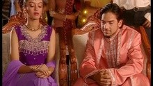  - Aaj Rang Layi Hai