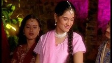  - Allah Janta Hai