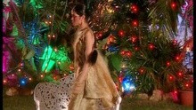  - Ishq Hai Naya Naya