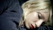  - Greta