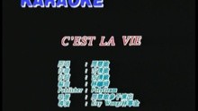  - Cest la Vie
