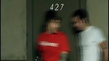  - Rapid Hope Loss