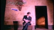  - Wo Men Du Shi Zhe Yang Shi Lian De