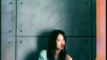  - Chun Shu Yin Xiang