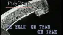  - Oh! Ye
