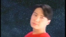  - Wei Quan Shi Jie Ge Chang