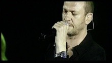  - Immagina