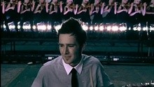  - I Wanna Hold You