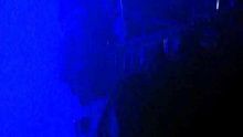  - Ultraviolet