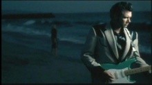  - Swimming In Champagne