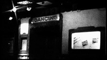  - Muzikanten Dansen Niet
