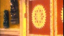  - Raat Shabnami