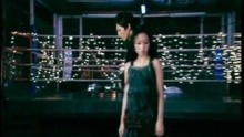  - Xiao Long Nu