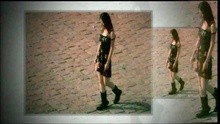  - Xin Fu Kou Fu