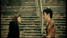  - Zui Jia Wei Zhi