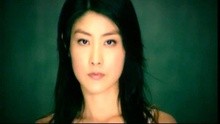  - Dui Bu Qi Bu Shi Ni