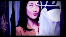  - Mei Li Di Xin Niang