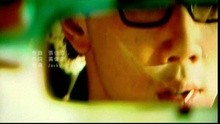  - Shi Xiong