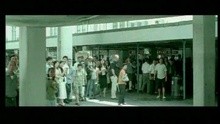  - Ku Zhong Zuo Le