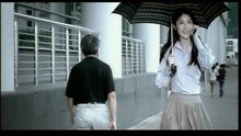  - Chuan Yue Shi Kong Yu Jian Ni