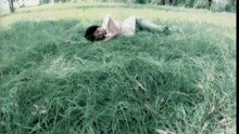  - Ai Qing Fei Zou Liao