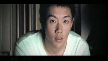  - Zhan You