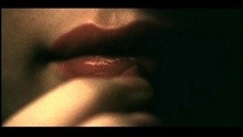  - Tear You Apart