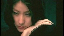  - Chu Bu Dao De Lian Ren
