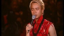  - Jiu Huan Ru Meng