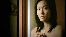 - Xia Tian De Fei Wen