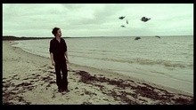  - Sail Away