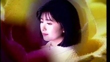  - Ni Jiu Jing You Ji Ge Hao Mei Mei