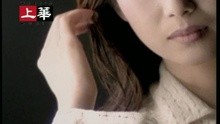  - Ai Ni Hou Cai Zhi Dao Ru He Ai Ni