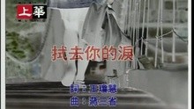  - Shi Qu Ni De Lei